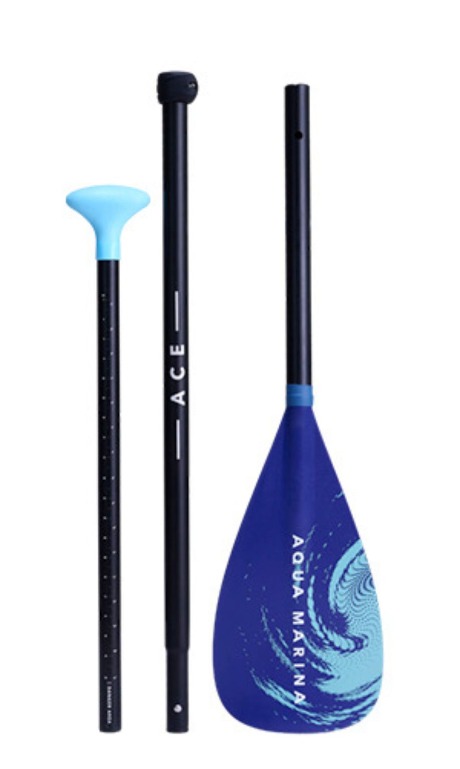 aqua marina vibrant touring paddleboardy.cz pádlo